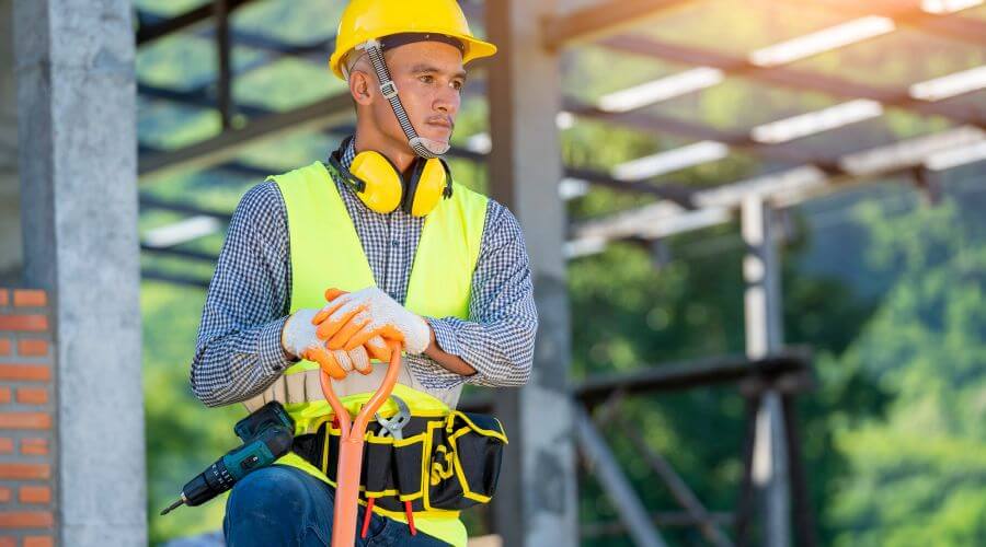Expert flood damage restoration services in Oakland, KY